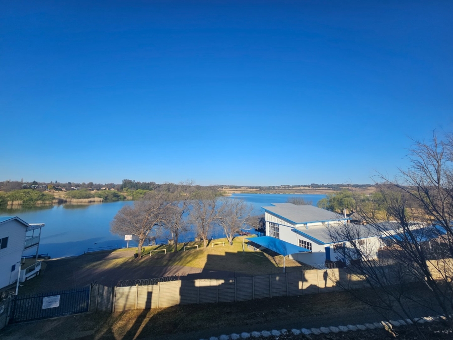 To Let 2 Bedroom Property for Rent in Eureka Free State